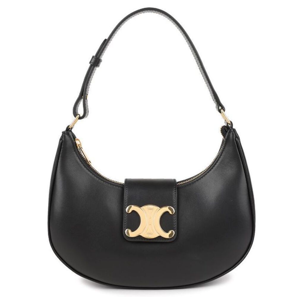 Medium Triomphe Ava Bag